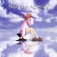 NononoAgency 1998夏 リーフキャラＣＧ集